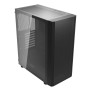 Obudowa komputerowa Darkflash DK360 (czarna)