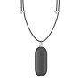 Pin Dyktafon AI 3w1 Plaud (czarny)