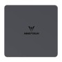 MINI-PC Minis Forum UM790 Pro Ryzen 9 7940HS 32GB RAM + 1TB