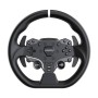 Zestaw gamingowy - baza R5 + kierownica ES + pedały SRP-Lite + zaciski Moza Racing R5 RS20 (PC)