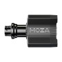 Baza kierownicy Moza Racing R9 V2 RS28 (PC)