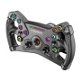 Kierownica gamingowa Moza Racing KS RS047 (PC)
