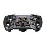 Kierownica gamingowa Moza Racing GS V2P RS056 (PC)