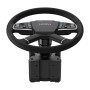 Kierownica ciężarowa Moza Racing TSW RS060 (PC)