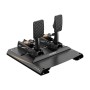 Zestaw pedałów gaz + hamulec Moza Racing CRP2 RS066