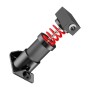 Zestaw ulepszający wydajność pedału hamulca Moza Racing SR-P Lite RS22