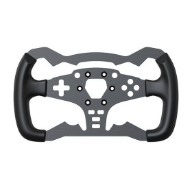 Obręcz do kierownicy gamingowej Moza Racing ES RS032