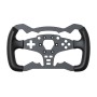 Obręcz do kierownicy gamingowej Moza Racing ES RS032