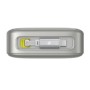Powerbank Baseus OS Free2Pull 20000mAh 65W + kabel (szary)
