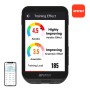 Komputer rowerowy iGPSPORT iGS800