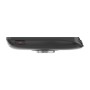Komputer rowerowy iGPSPORT iGS800