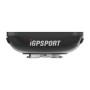 Komputer rowerowy iGPSPORT iGS800