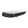 Komputer rowerowy iGPSPORT iGS800