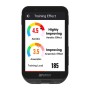 Komputer rowerowy iGPSPORT iGS800