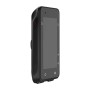 Komputer rowerowy iGPSPORT iGS630S