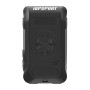 Komputer rowerowy iGPSPORT iGS630S