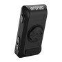 Komputer rowerowy iGPSPORT iGS630S