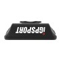 Komputer rowerowy iGPSPORT iGS630S