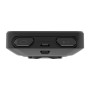 Komputer rowerowy iGPSPORT iGS630S