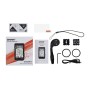 Komputer rowerowy iGPSPORT iGS630S
