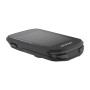 Komputer rowerowy iGPSPORT BSC300T