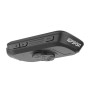Komputer rowerowy iGPSPORT BSC300T