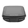 Komputer rowerowy iGPSPORT BSC300T