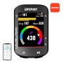 Komputer rowerowy iGPSPORT BSC300