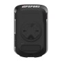 Komputer rowerowy iGPSPORT BSC300