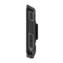 Komputer rowerowy iGPSPORT BSC300