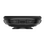 Komputer rowerowy iGPSPORT BSC300