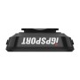 Komputer rowerowy iGPSPORT BSC300