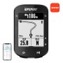 Komputer rowerowy iGPSPORT BSC200