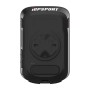 Komputer rowerowy iGPSPORT BSC200