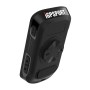 Komputer rowerowy iGPSPORT BSC200