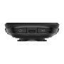 Komputer rowerowy iGPSPORT BSC200