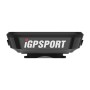 Komputer rowerowy iGPSPORT BSC200