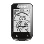 Komputer rowerowy iGPSPORT BSC100S
