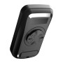 Komputer rowerowy iGPSPORT BSC100S