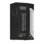 Obudowa komputerowa Darkflash DY470 (czarna) + 4 wentylatory + uchwyt GPU