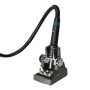 Stacja lutownicza SUGON 8630pro Hot Air