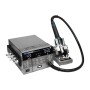 Stacja lutownicza SUGON 8620DX Pro Hot Air
