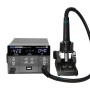 Stacja lutownicza SUGON 8620DX Pro Hot Air