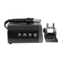 Stacja lutownicza SUGON 8620DX Pro Hot Air