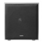 Subwoofer Edifier T5 (czarny)