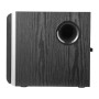 Subwoofer Edifier T5 (czarny)