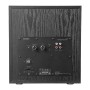 Subwoofer Edifier T5 (czarny)