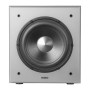 Subwoofer Edifier T5 (czarny)
