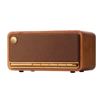 Głośnik Bluetooth Edifier MP230 (brązowy)