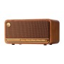 Głośnik Bluetooth Edifier MP230 (brązowy)